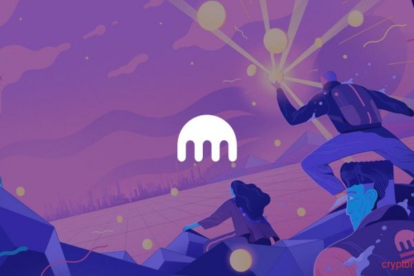 Kraken маркетплейс kr2web in