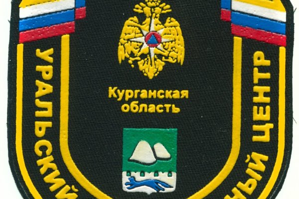 Кракен 2krnk