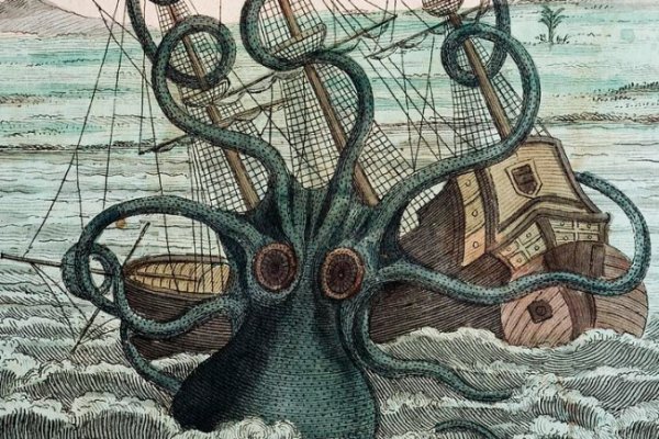 Kraken сайт krakens15 at