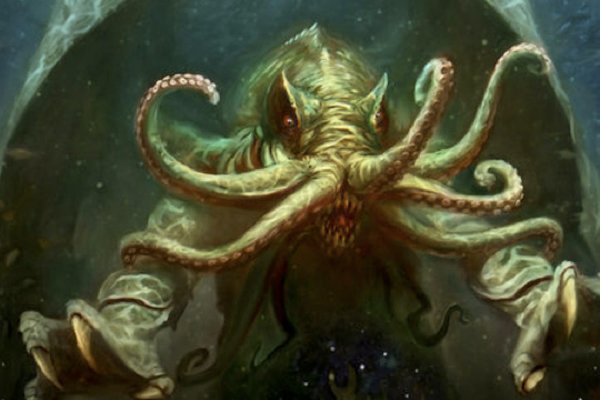 Kraken сайт анонимных продаж