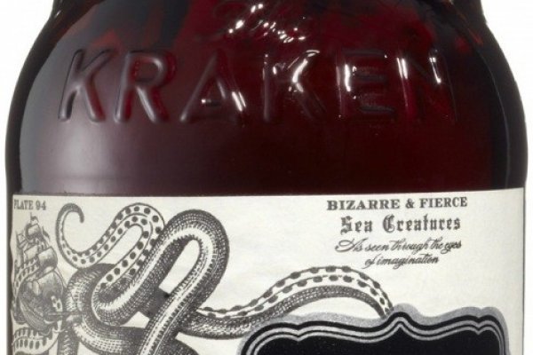 Зеркало kraken тор ссылка рабочее